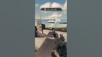 # 1 movement ps5 player 👑 #warzone #movement #callofduty #rebirthmovement #mw3 #ps5 #rebirthisland