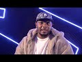 Descargar INSIDE LIFE: MAJOR LEAGUE - MTV Base Africa Descargar INSIDE LIFE: MAJOR LEAGUE - MTV Base Africa