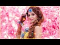 🙏🙏O Bangla Gaadi jhumke Sajna ❤mobile ringtone❤ WhatsApp status ❤best ringtone❤ new hindi ringtone🙏🙏