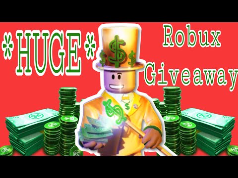 Mjzvcrt51 Qqvm - 400 robux winner announcement who wins 400 robux for the first competition