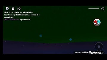 Doors Entity spawner