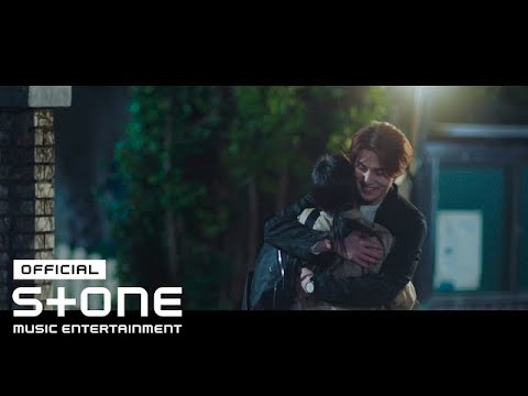 【MV韓中字幕】薇娟 미연 ((여자)아이들) – 命運 My Destiny 九尾狐傳 구미호뎐OST Part 8