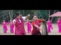 Banki Chari बनकी चरी  | Arjun Sapkota & Devi Gharti | New Nepali Lok Dohori song 2076 Mp3 Song