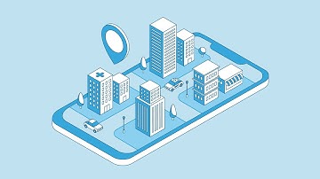 25 Motion Graphic Explainer Videos For Tech Platform Functionality Overview