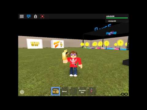 roblox boombox id codes #2 - YouTube