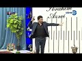 Novruz Azノ决baycan 2025 2025 03 21 16 19 Dunya TV 1080p Novruz Azノ决baycan 2025 2025 03 21 16 19 Dunya TV 1080p