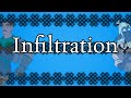 Infiltration- Fate Breakers: Episode 55