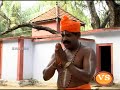 Vaagaipathi  nagarajan stmurugan ayya arul tharisanam