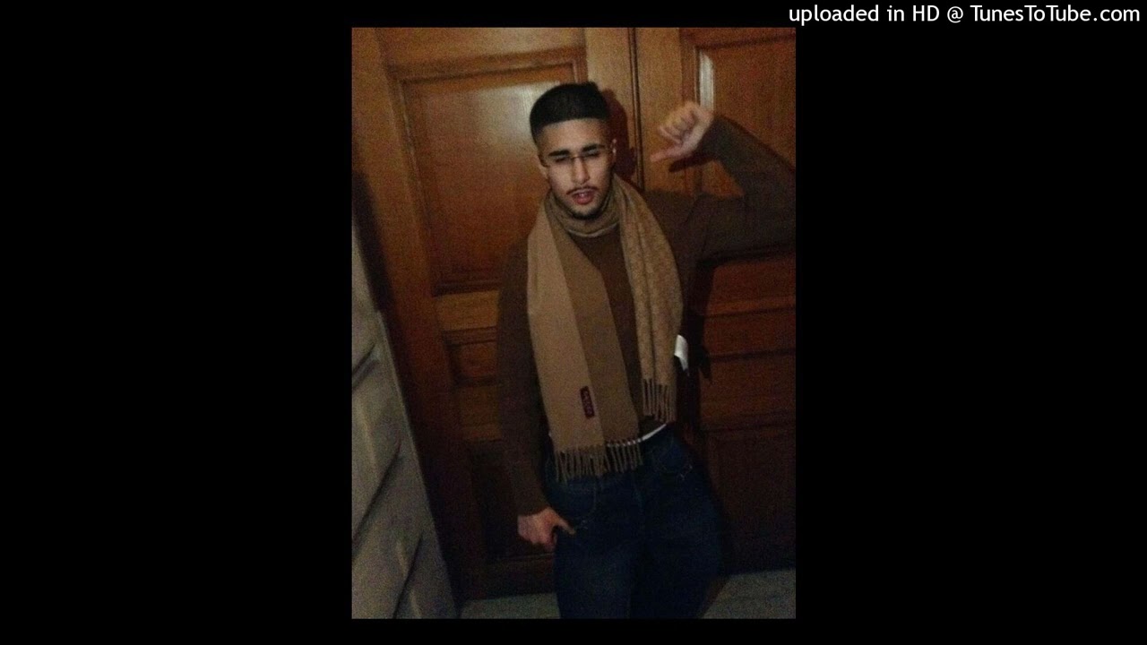 (free) fimiguerrero + yt + fakemink type beat - 