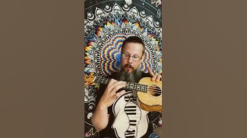 G9 (uke) inversions