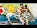 Download Mp3 Nữ Xe Ôm Bị Khách Gạ Tình Và Cái Kết | Đừng Bao Giờ Xem Thường Người Khác Gudang lagu Download Mp3 Nữ Xe Ôm Bị Khách Gạ Tình Và Cái Kết | Đừng Bao Giờ Xem Thường Người Khác