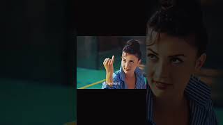 #ruhunduymaz #turkishseries #burcuözberk #şükrüözyıldız #dizievreni