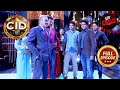 क्या CID Team में शामिल है Don का Undercover Agent? | CID | सी.आई.डी. | Latest Episode | 18 May 2024