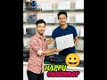 Used Laptop Best Price In Bangladesh 2025|Used Laptop Price In BD 2025|Second Hand Laptop Price 2025