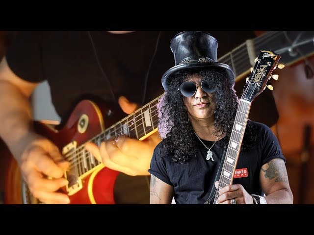 Slash solou» é erro de português? E «míster», no futebol?