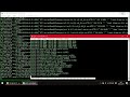Kickstart Install Alma Linux 9.5 x86 on KVM