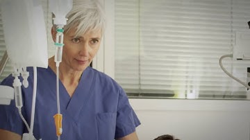 Монитор пациента Philips IntelliVue X3