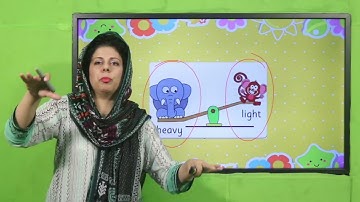 Math Playgroup Unit 24 Lecture 2 || SNC 2020 ||