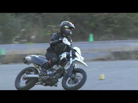 2025_11_16 新潟練 D-TRACKER "02"