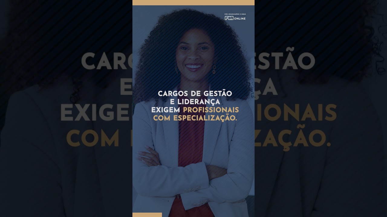 Um benefício inédito da FIA Online chegou