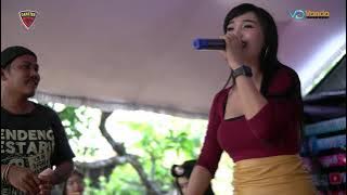 DUET MEMATIKAN DIAN CANDIKA and NANDA  - UAYUMU TENANAN ORA EDITAN(ANGEL)  // ENGGLE