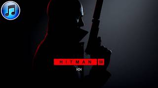 邦楽 GOMES THE HITMAN Song Limbo VOL.3 mqdefault.jpg