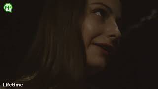 YOU MUST TRY WATCHING THIS FILM AT LEAST ONCE!!! FILM STORYLINE