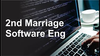 Software Eng || 2nd Marriage  |  - Saathii Matrimony |Profile Id #1336 screenshot 4