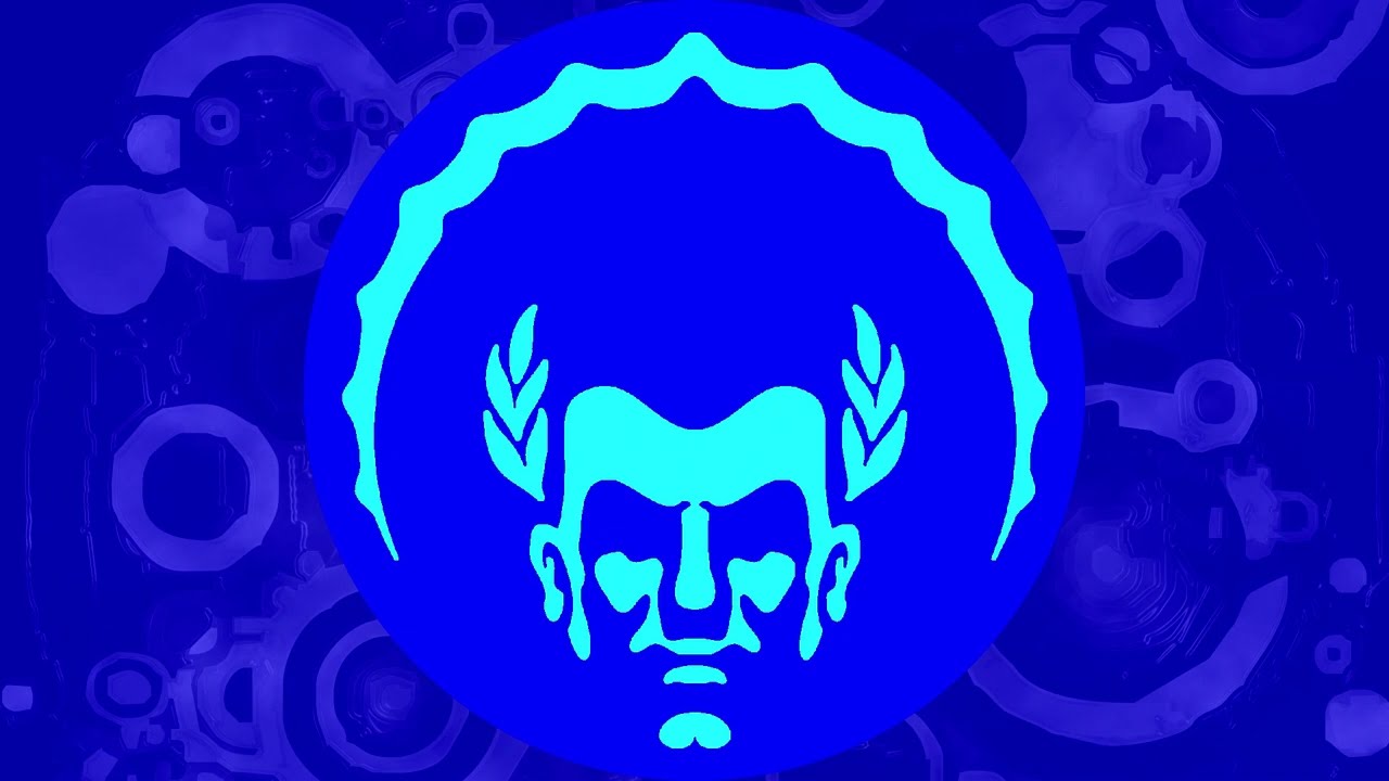 ⭐ Walter Gardini - House & House (Original Mix)