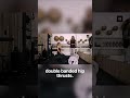 Victoria Monet's works HARD to build her glutes