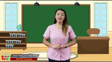 MP TNCT12 Q1 W2 INTUITITVE THINKING AND STRATEGIC THINKING XYRA F  COLALING