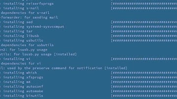 Install Arch Linux In Under 10 Minutes