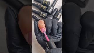 What Makes Didier Lab One Step Gel Different?