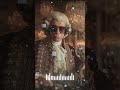 Vivaldi TECHNO 🎻 Powerful Violin House | Focus Energy   #classicaltechno #melodictechno #studymusic