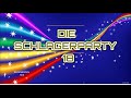 DIE SCHLAGERPARTY 18 - ne halbe Stunde FOX