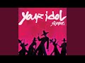 Your Idol - Movie Version - from KPop Demon Hunters