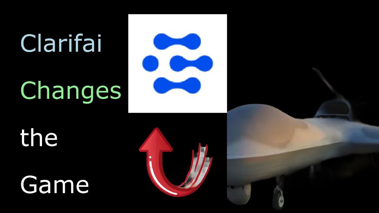 Clarifai introduces vendor agnostic orchestration capabilities