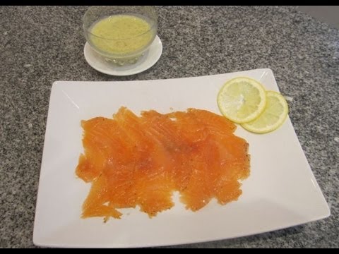 como hacer salsa para acompañar salmon ahumado como hacer salsa para acompañar salmon ahumado