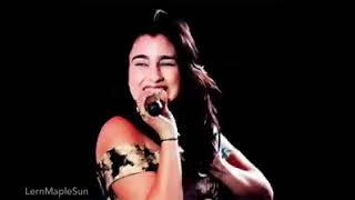 Beautiful - Lauren Jauregui