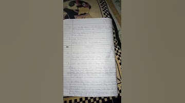 bridge course std 9th maths day 1 #shortsvideo #shorts #studywithme #studywithboy