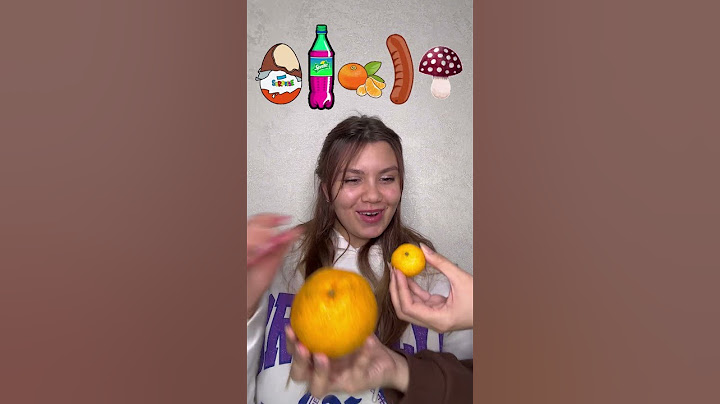 Big or Small challenge 😂 Giant chocolate mushroom or small sausage? 🧐 #shorts Best video by Hmelkofm