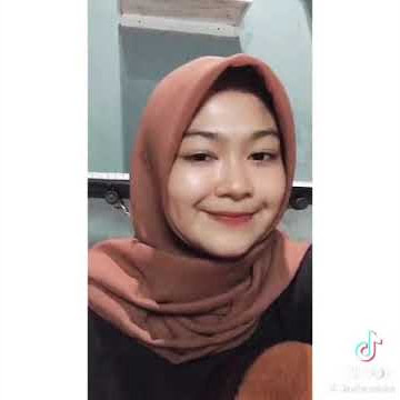 Lilakno Lungaku ( Cover Lia Diana ) Story Wa