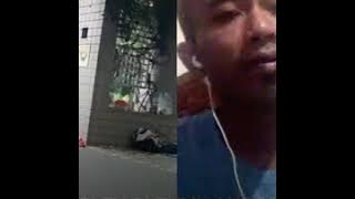 Oleh oleh mu...OM.AURORA