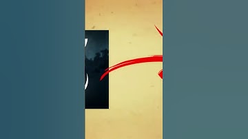 I Revamped Feather Client For Free |  ( TLauncher + Pojav Launcher ) Finally Feather Client 1.20.1+