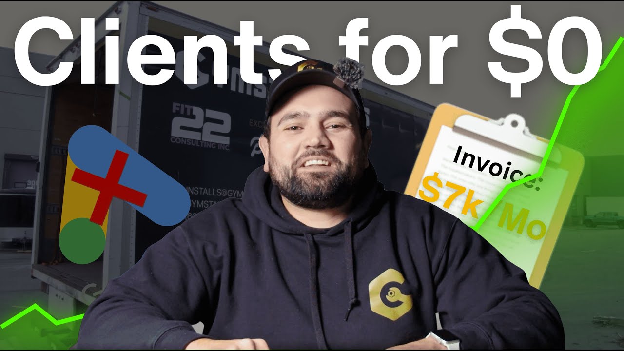 Use This Marketing Strategy For This Hidden Business And You'll make $7000 Every Week