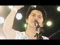 福山雅治 - 約束の丘(福山☆夏の大創業祭 2015 稲佐山)