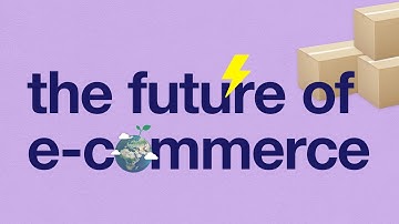 The Future of e-Commerce: Fast and Slow; by keynote speaker Steven Van Belleghem