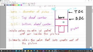 intro with OTTO cycle CH 9 (1)