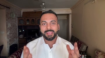 🎥 Unlock the Power of AI for Your Nonprofit!