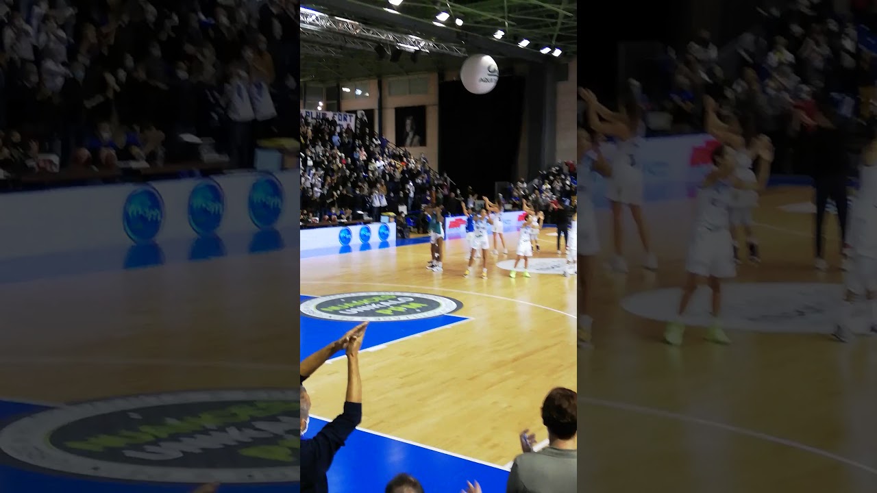 preview_player